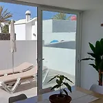 Tami Βίλα Πουέρτο Ντελ Κάρμεν