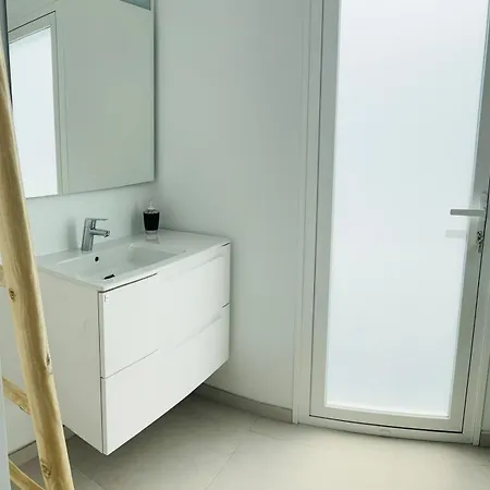 别墅 Tami 卡门港