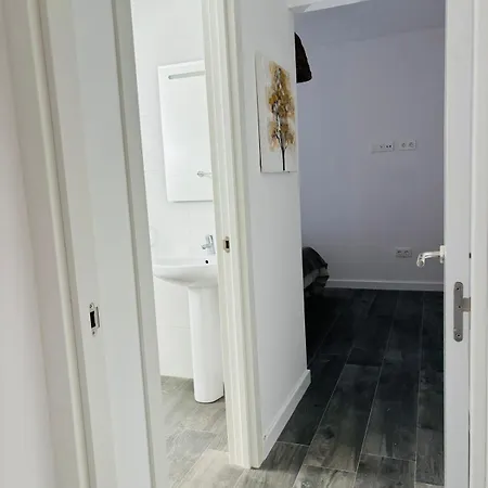 Tami * Puerto del Carmen (Lanzarote)