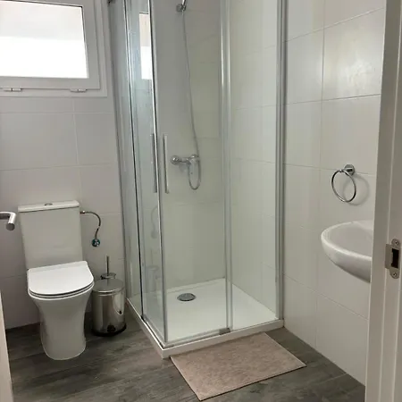 Tami * Puerto del Carmen (Lanzarote)