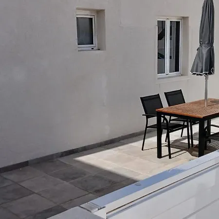 Tami * Puerto del Carmen (Lanzarote)