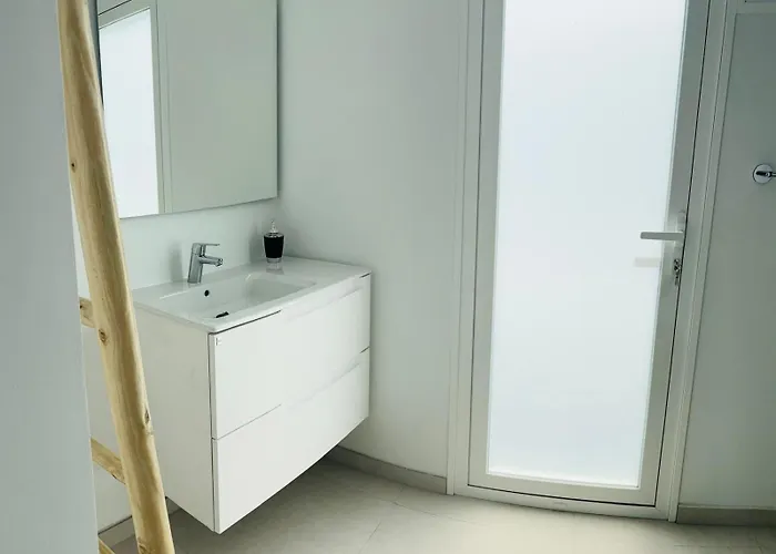 别墅 Tami 卡门港